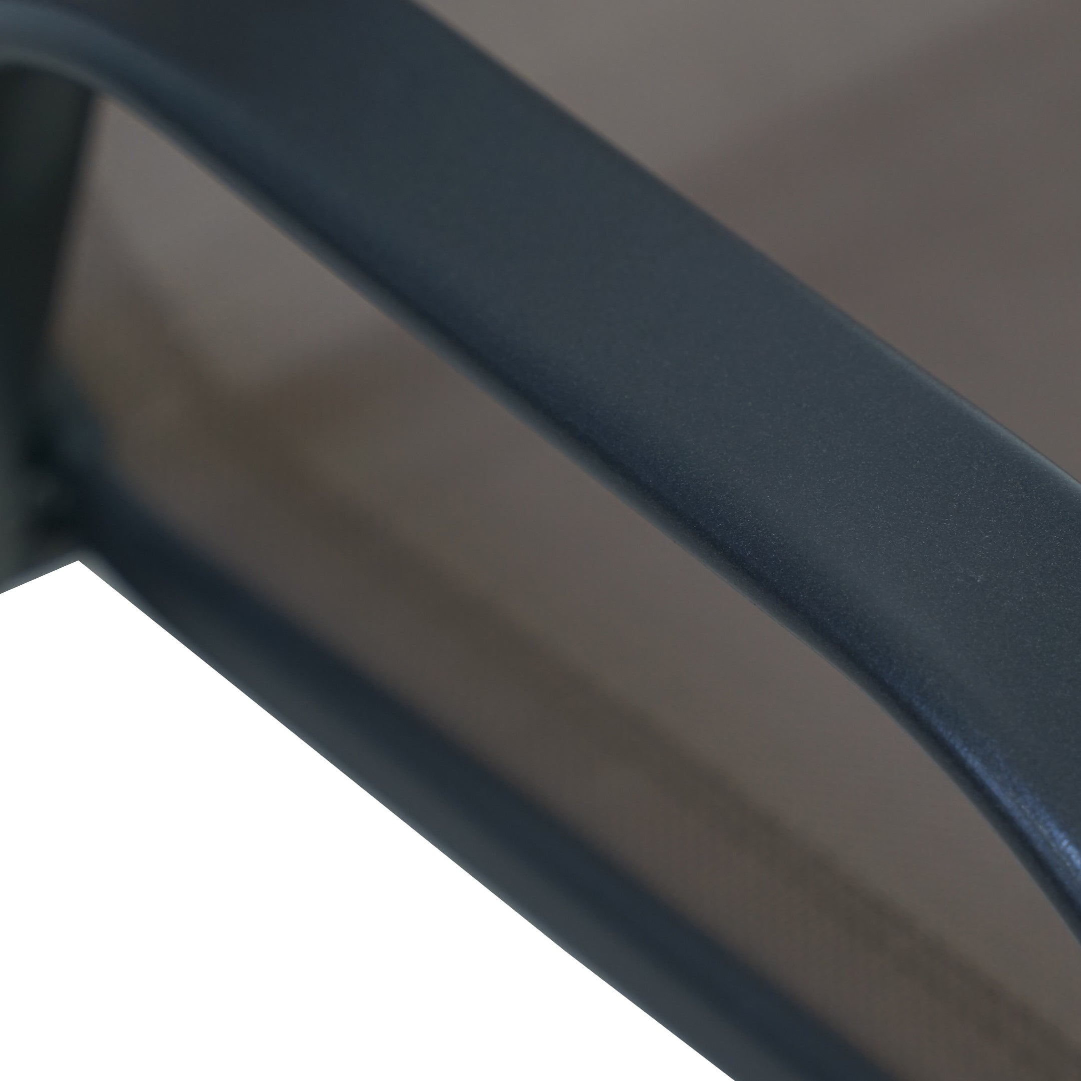 Outdoor Patio Chairs Set - Image 2