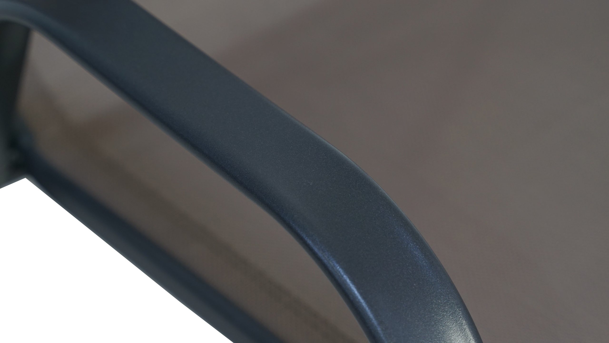 Outdoor Patio Furniture Set with Table and Chairs - Image 14