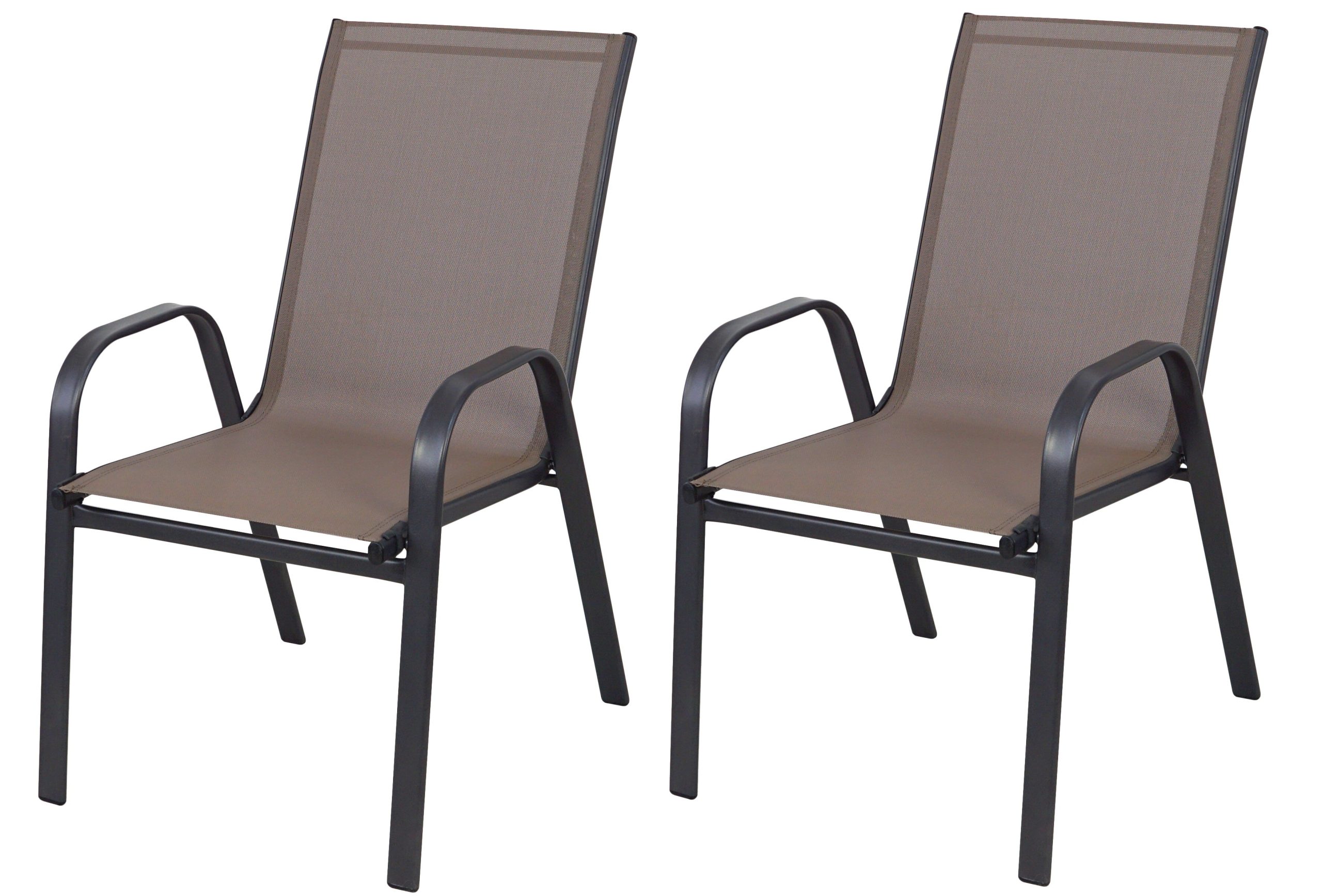 Outdoor Patio Chairs Set