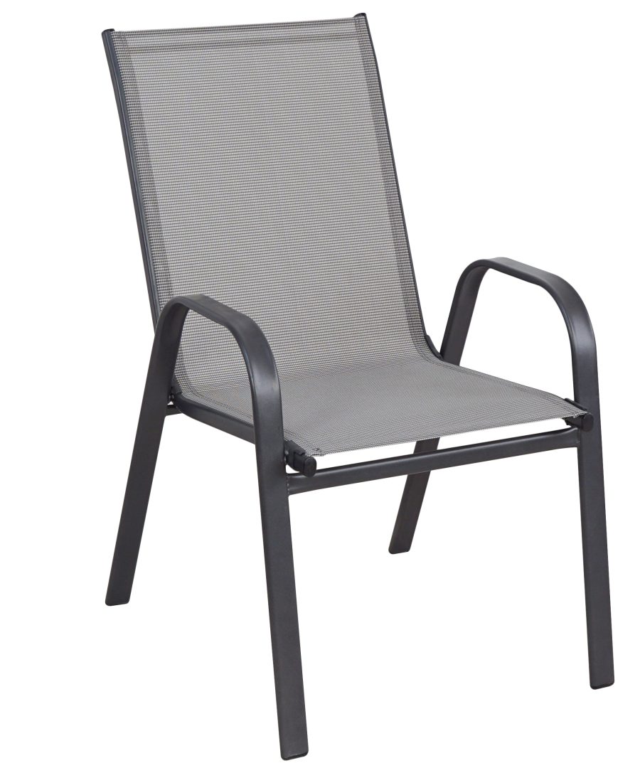 Outdoor Patio Table and Chair Set