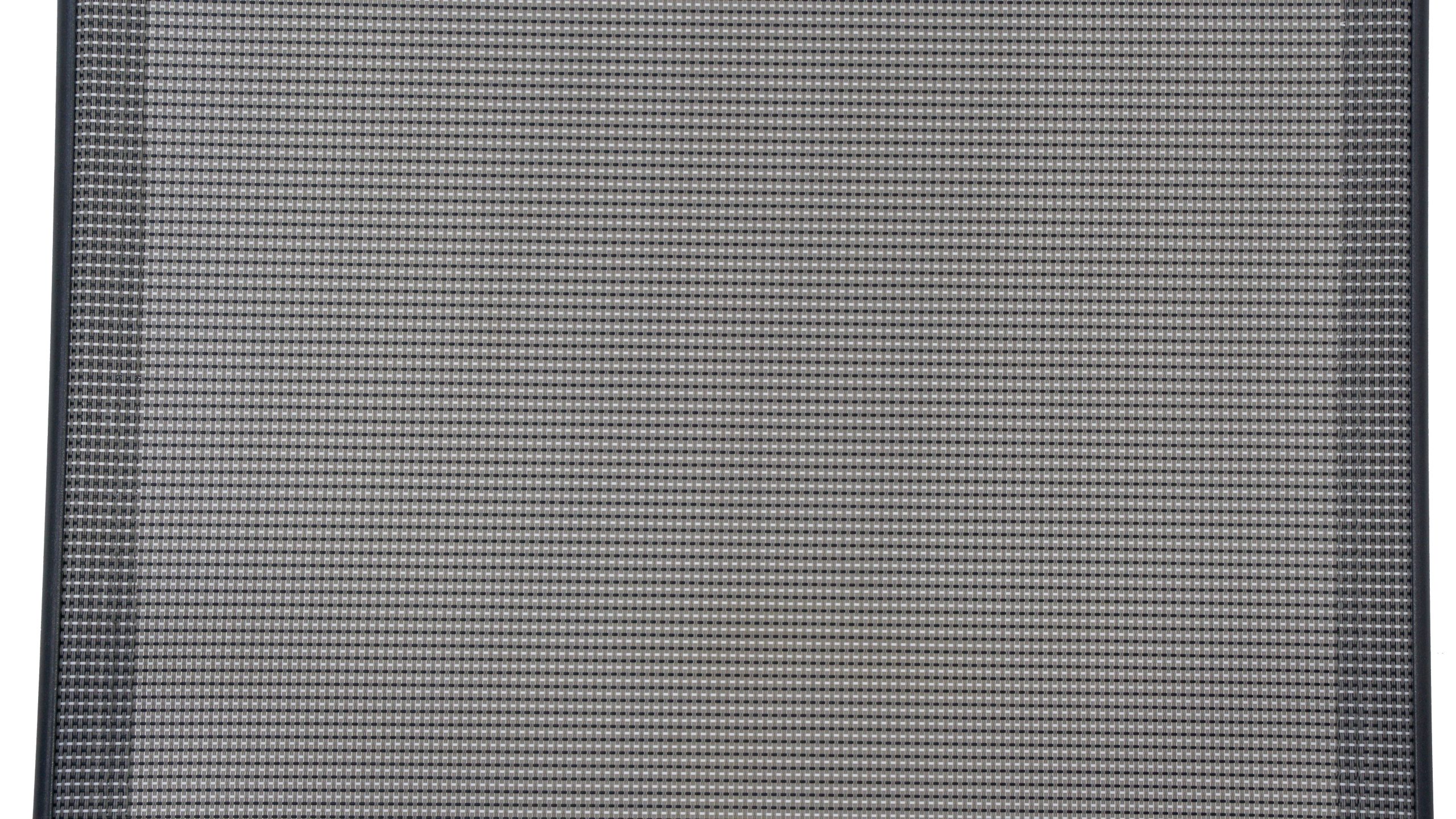 Outdoor Armchair - Image 9