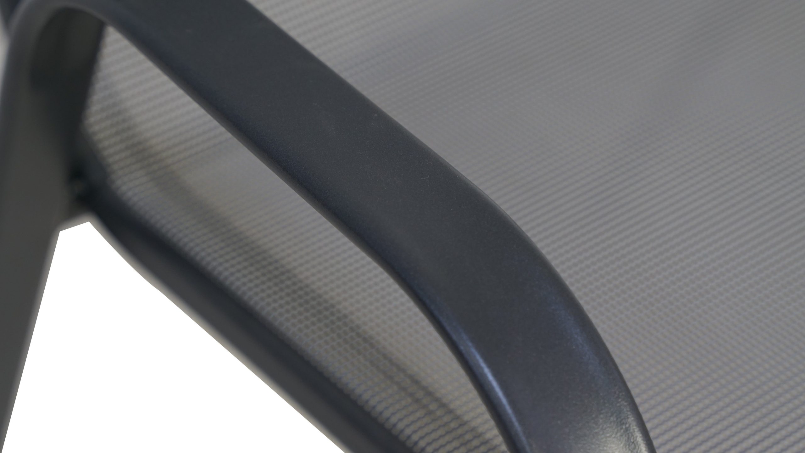 Outdoor Armchair - Image 6