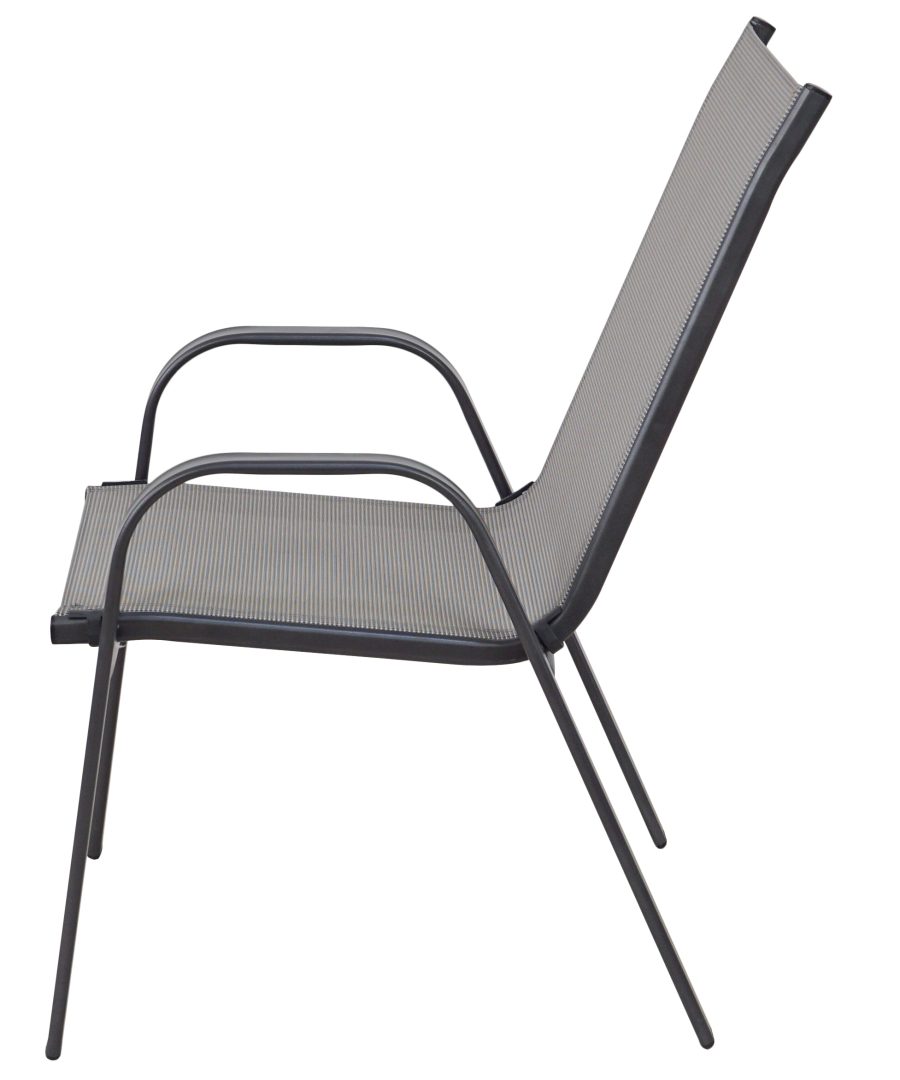 Outdoor Armchair