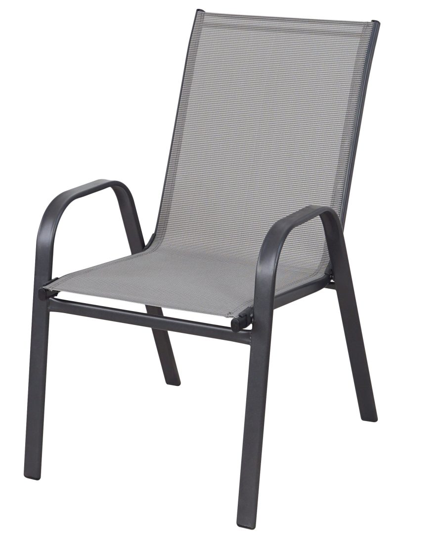 Outdoor Patio Seating Set