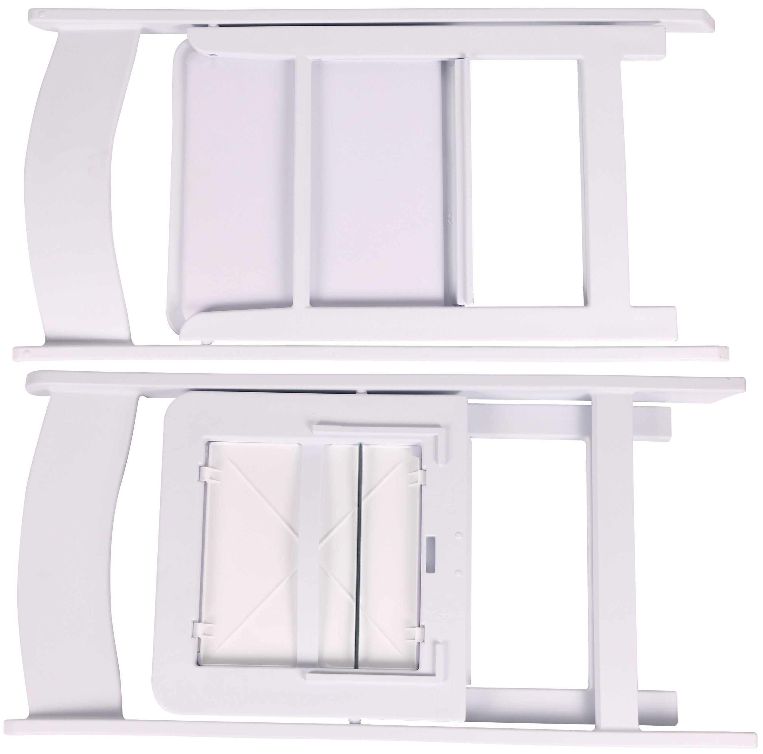 Folding Chair - Image 3