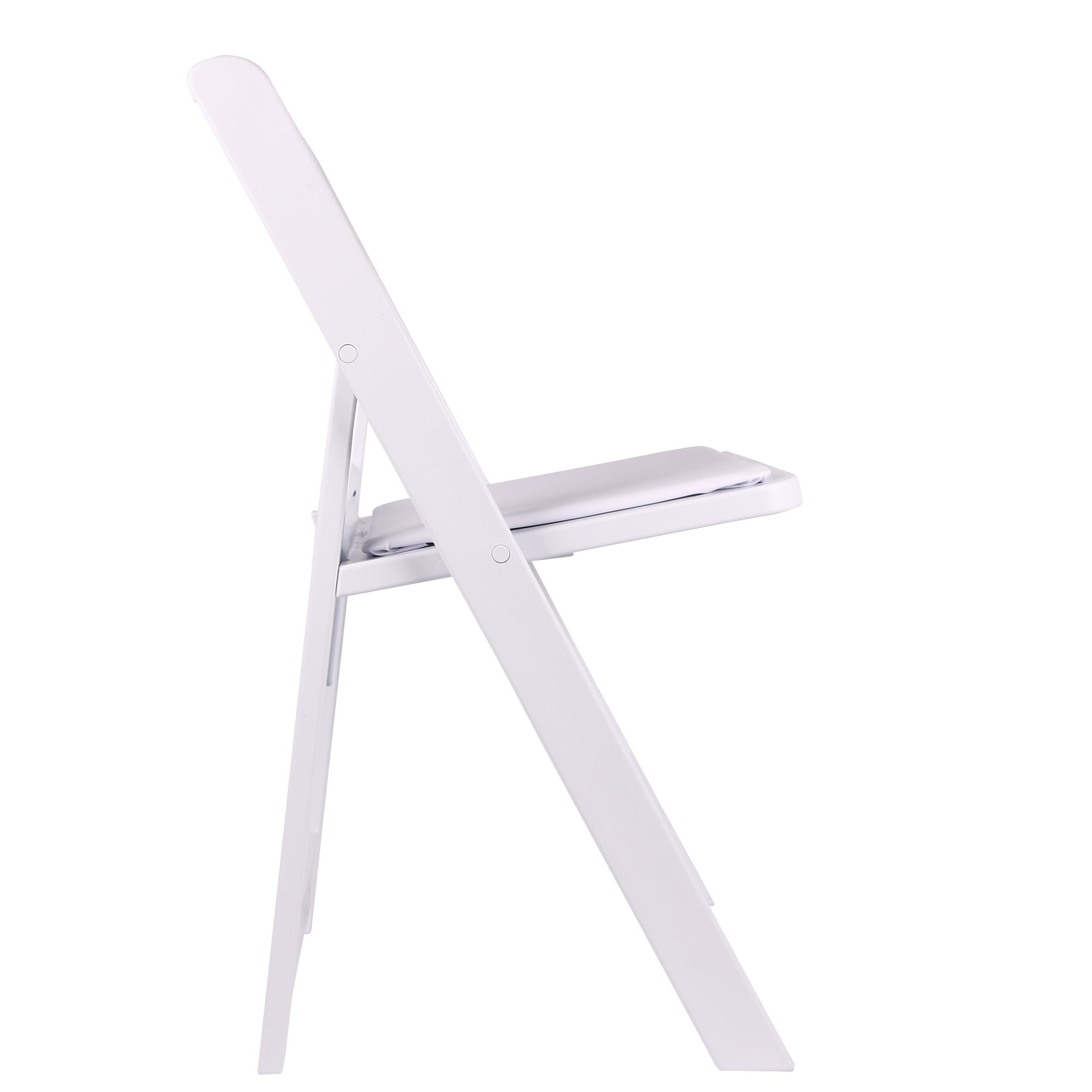 Folding Chair - Image 5