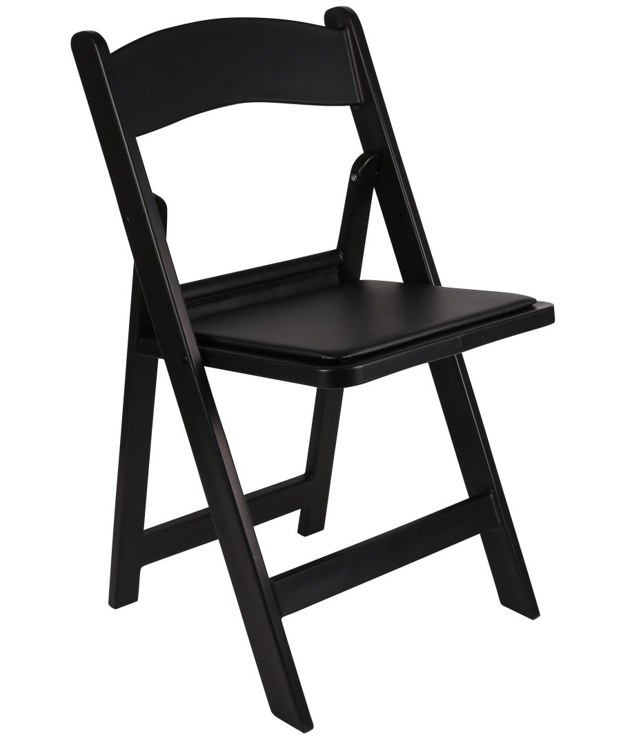 Folding Chair