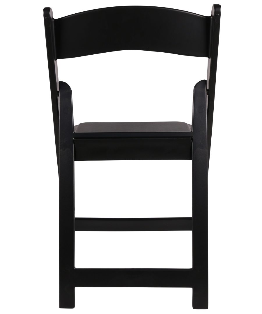 Folding Side Chair