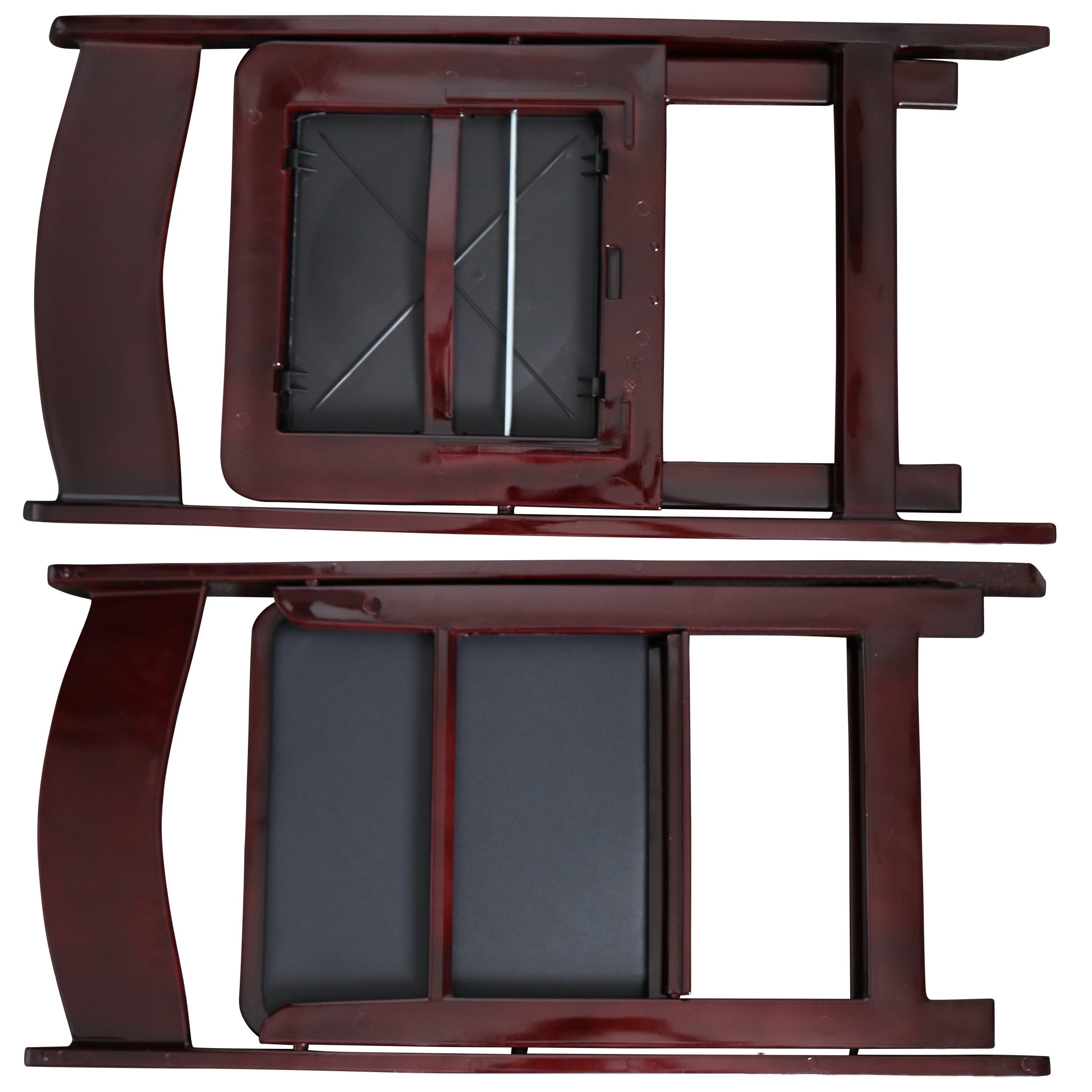 Folding Chair - Image 10