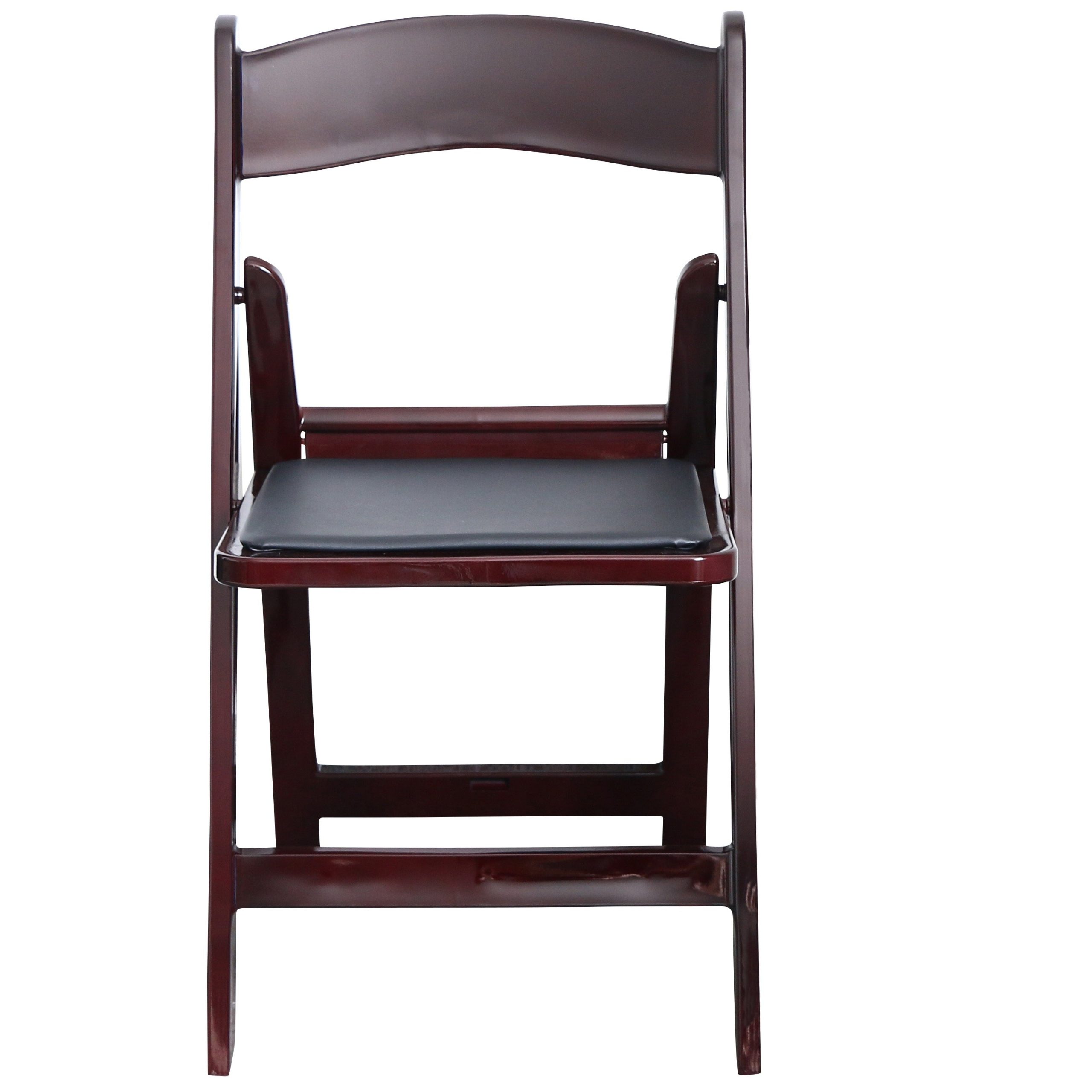 Folding Chair - Image 9