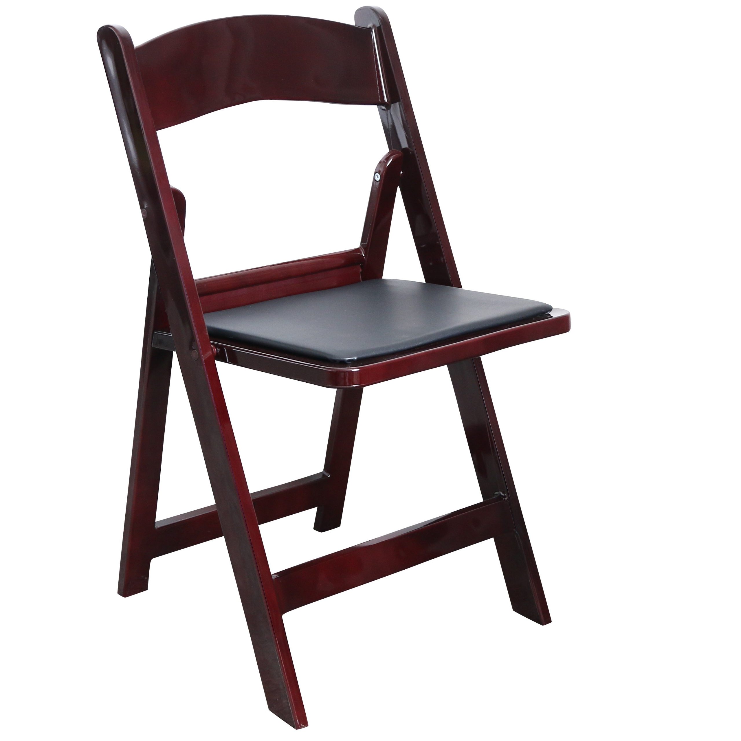 Folding Chair - Image 8
