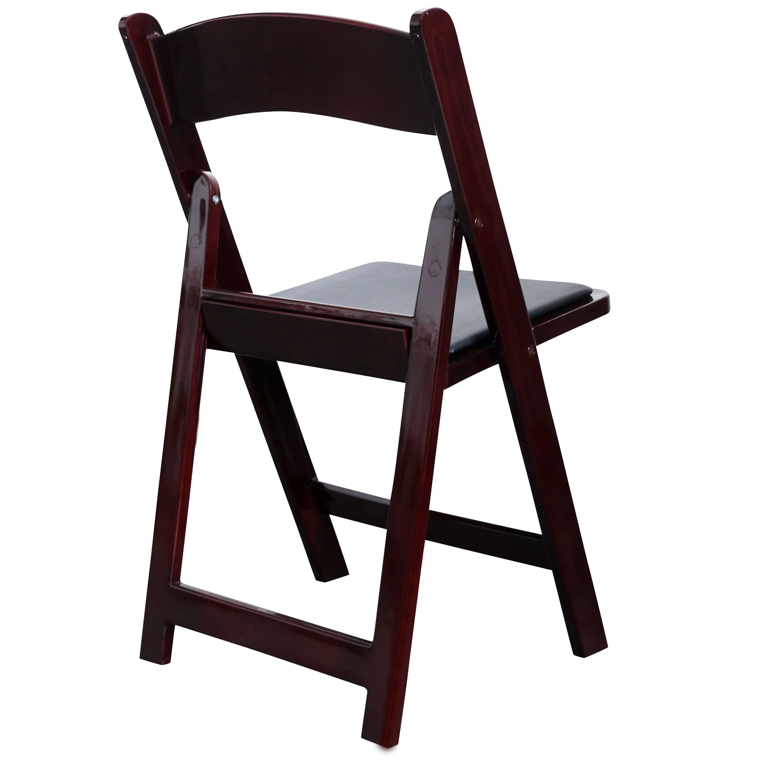 Folding Chair - Image 3