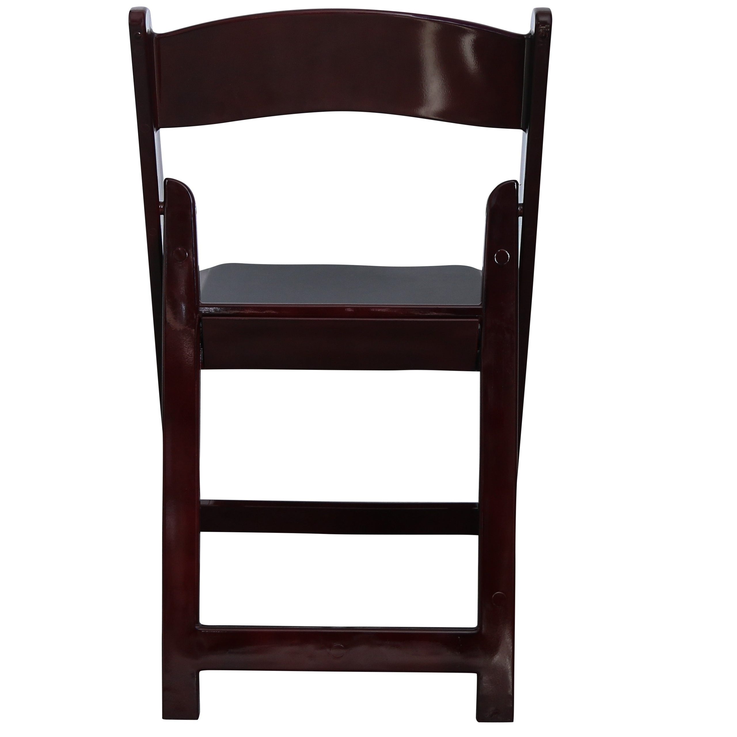 Folding Chair - Image 7