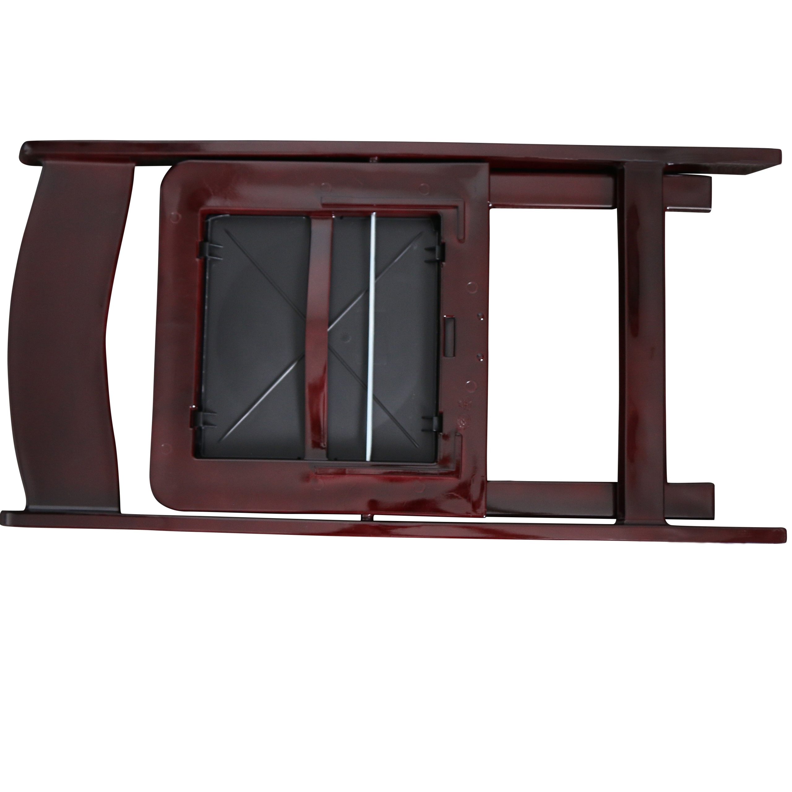 Folding Chair - Image 5