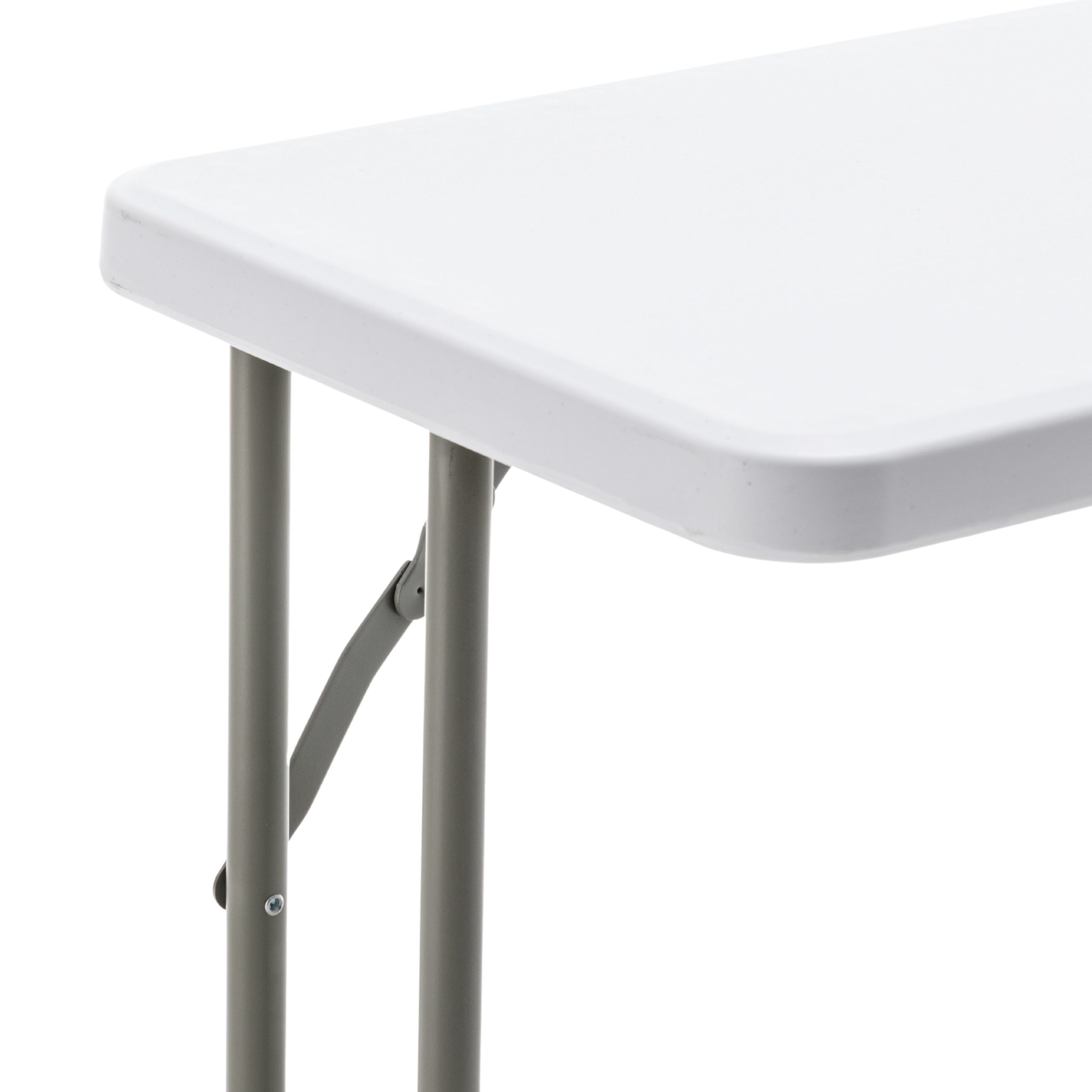 Folding Table - Image 5