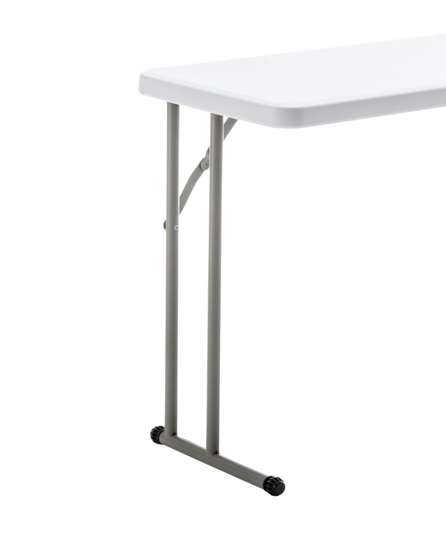 Folding Utility Table