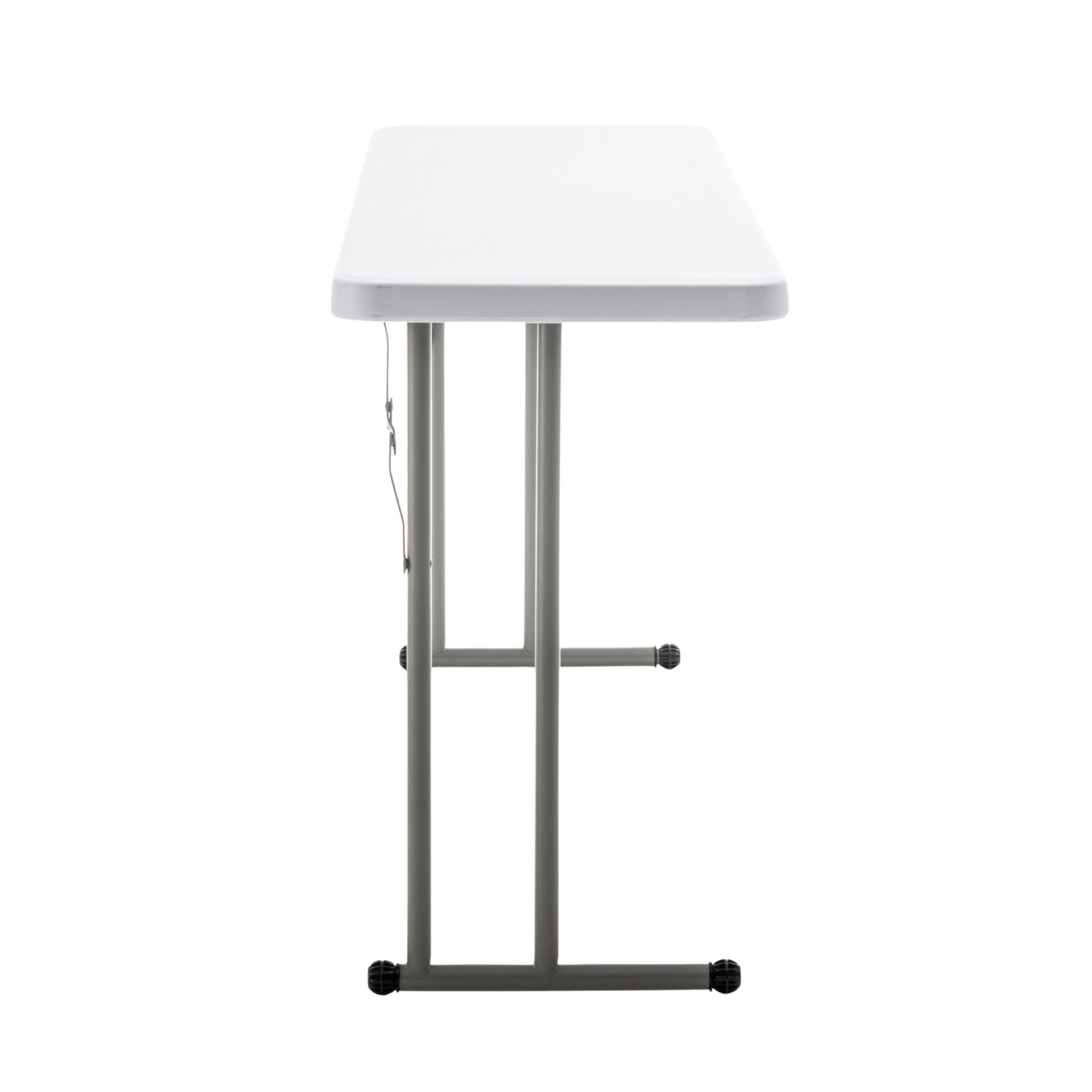 Folding Utility Table Set - Image 11