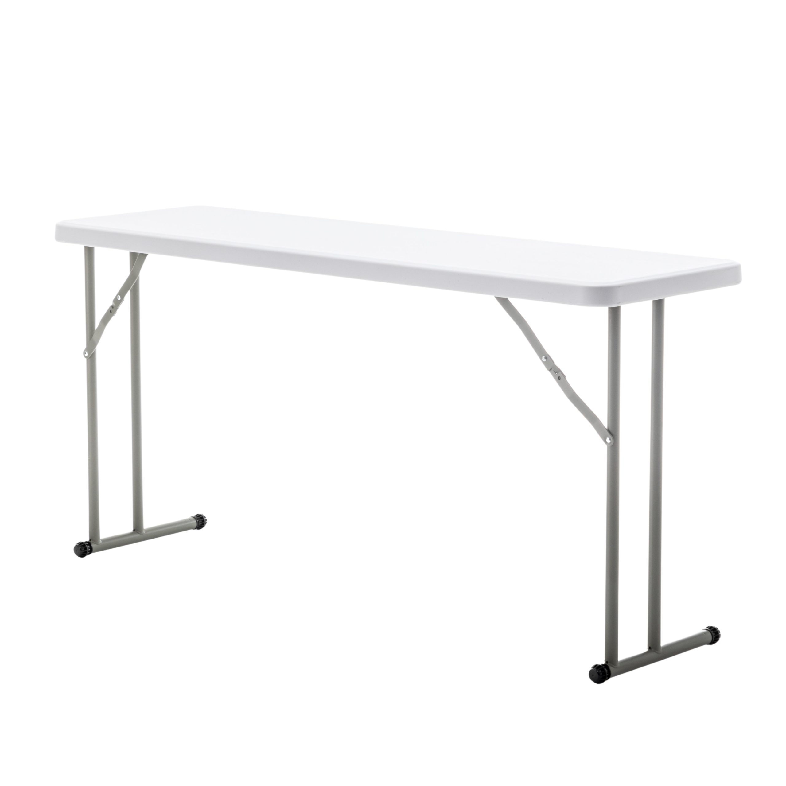 Folding Utility Table - Image 6