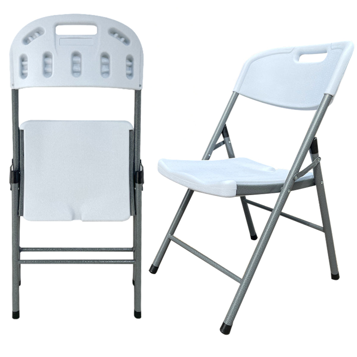 Folding Chair - Image 20