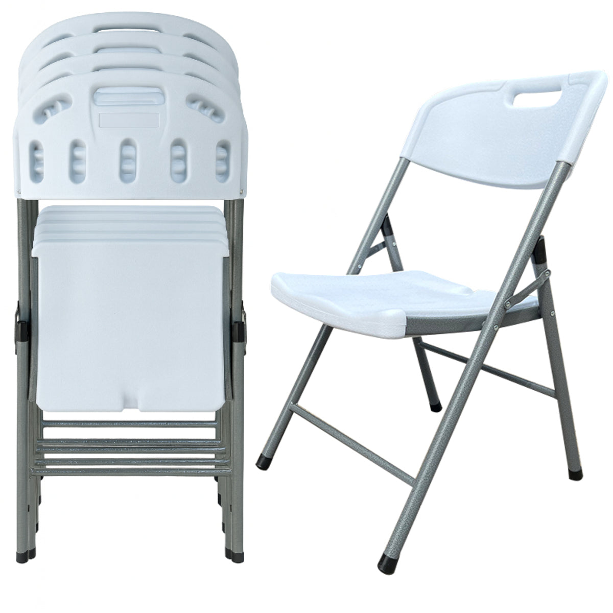Folding Chair - Image 7