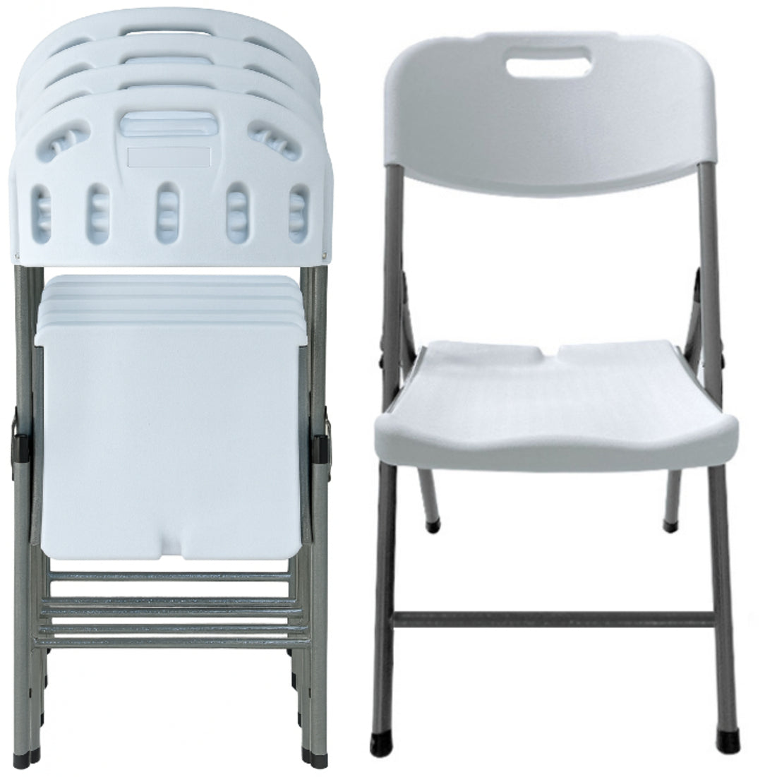 Folding Chair - Image 19