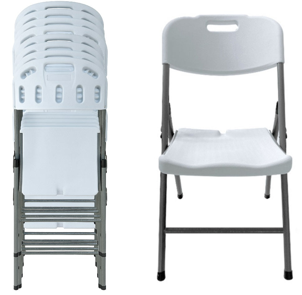 Folding Chair - Image 4