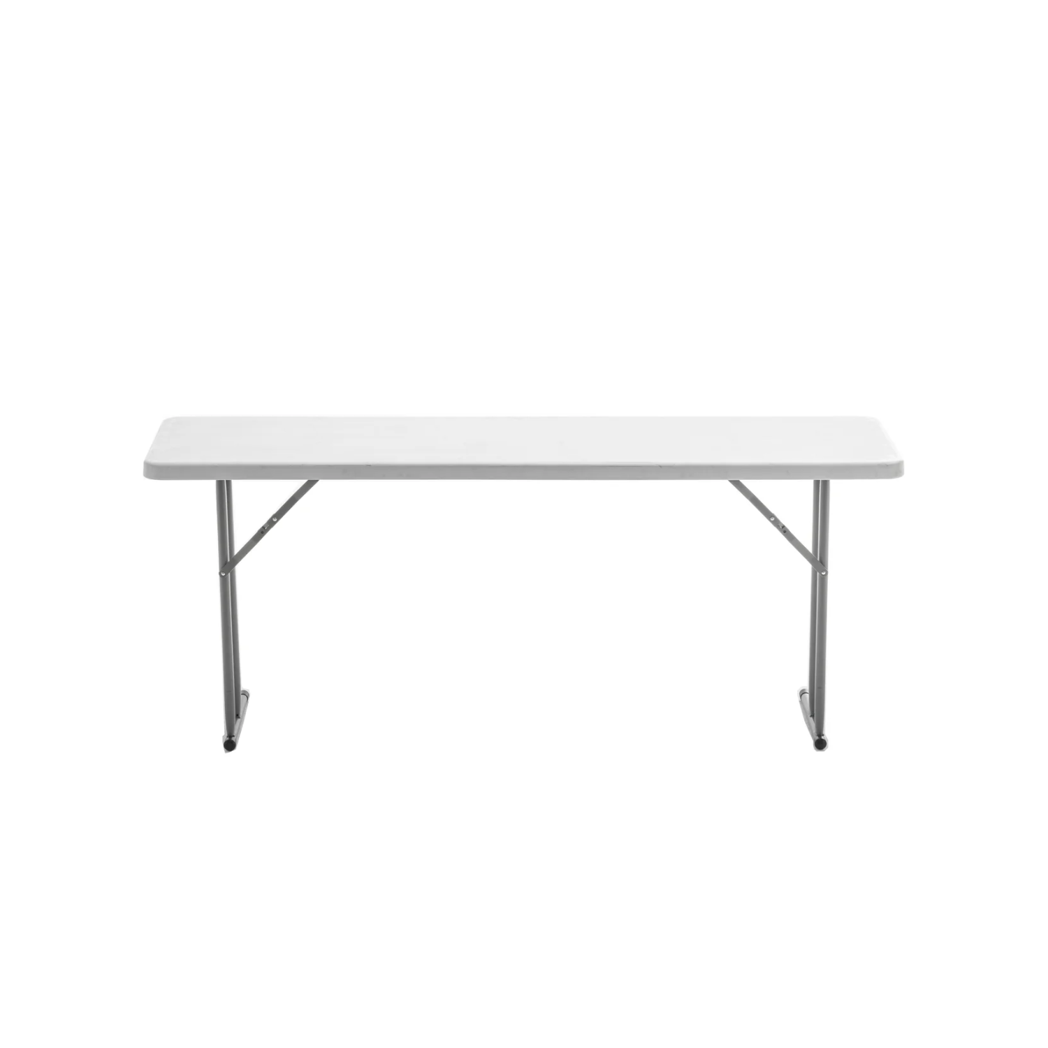 Folding Table - Image 13