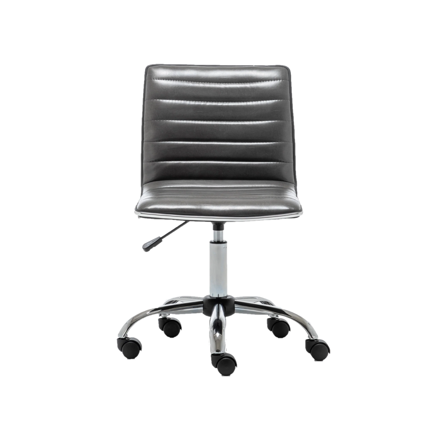Office Desk Chair - Image 7
