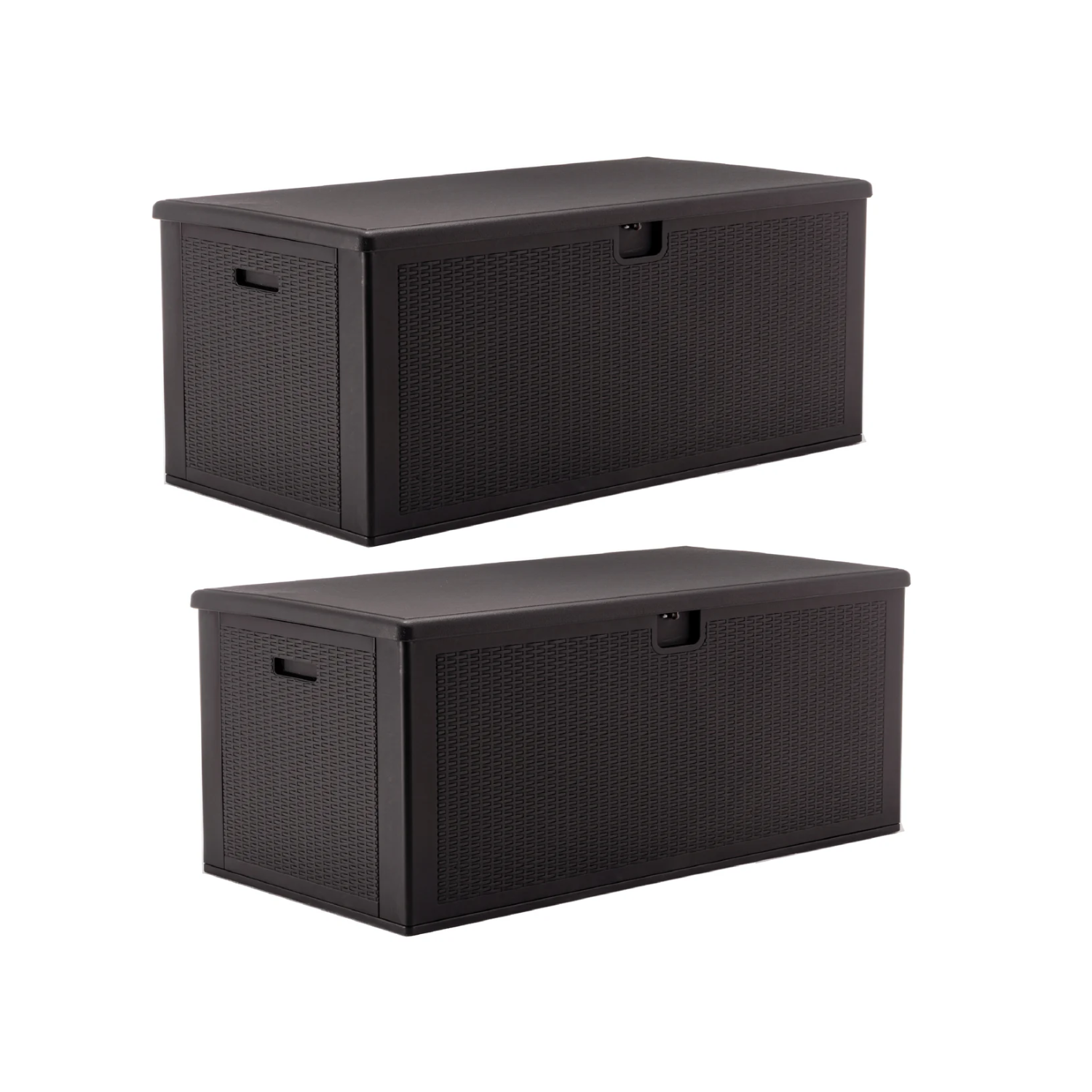 Multi-Purpose Storage Chest - Image 4