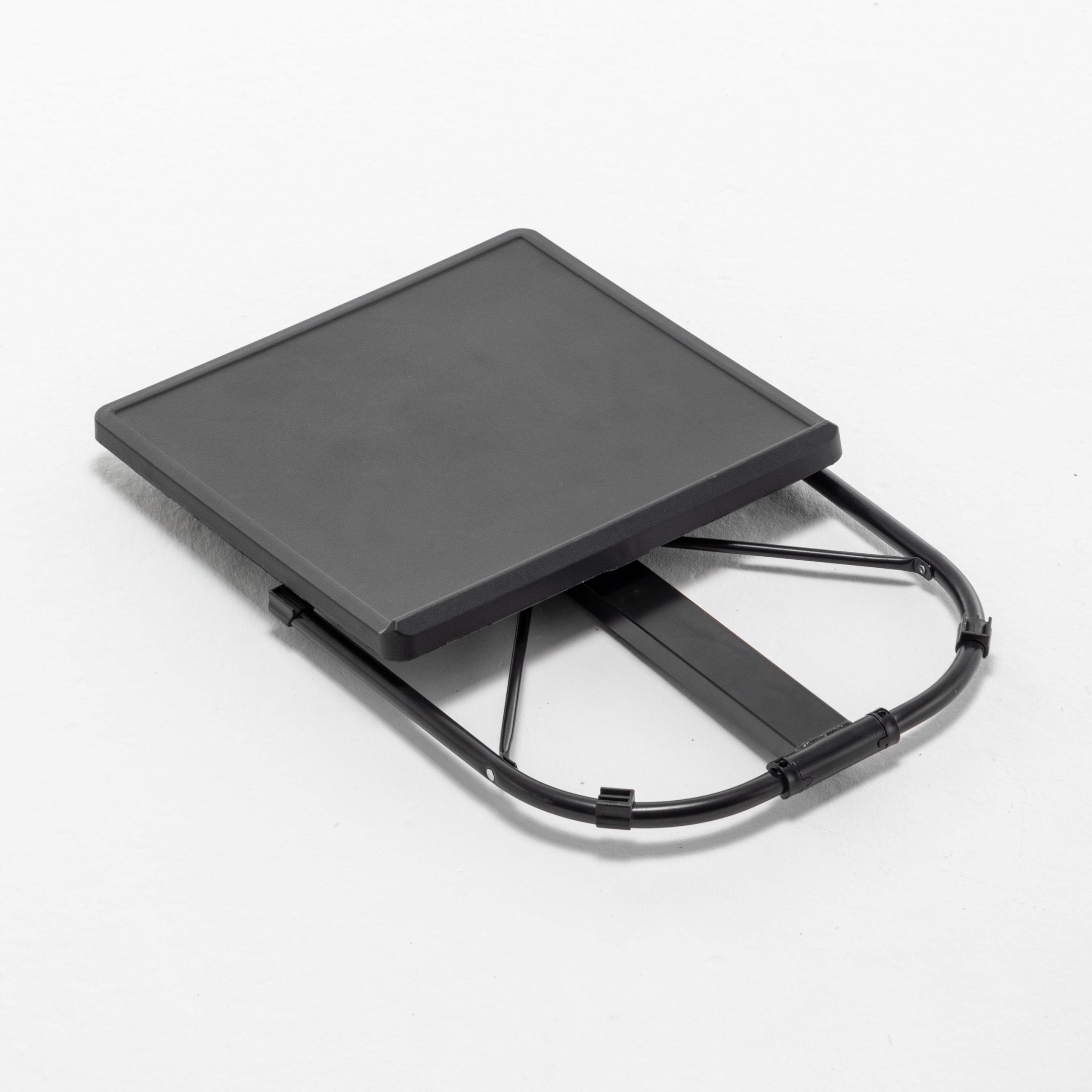 Portable Adjustable Table - Image 3