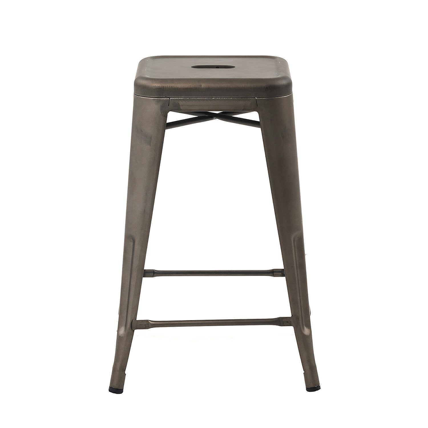 Bar Stools (4 Pack)