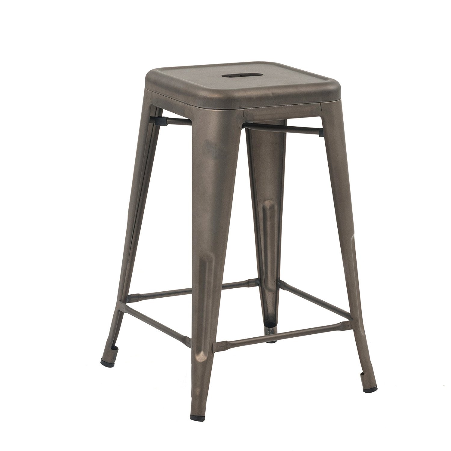 Bar Stools (4 Pack) - Image 2