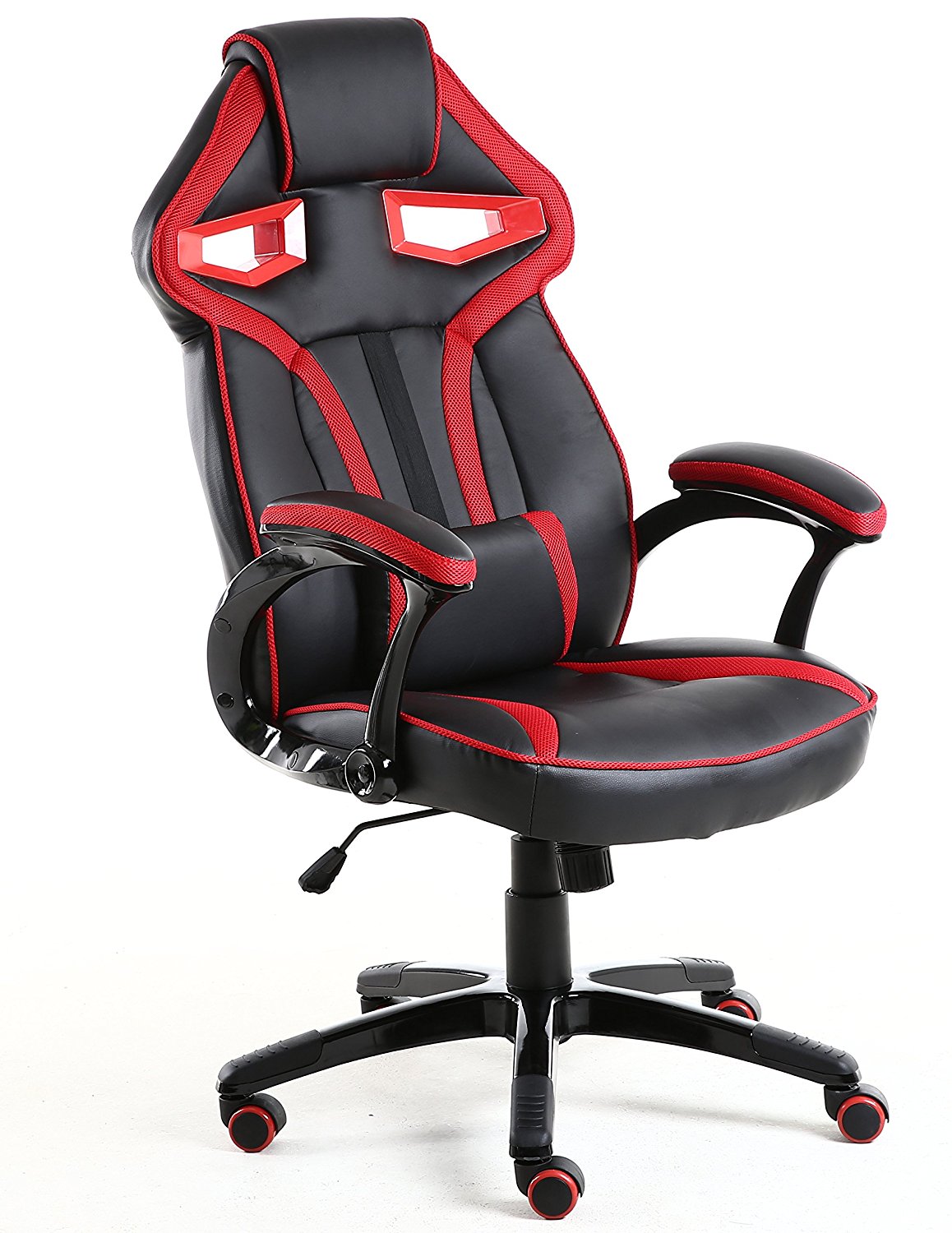 Adjustable Gaming/Office Chair - Image 5