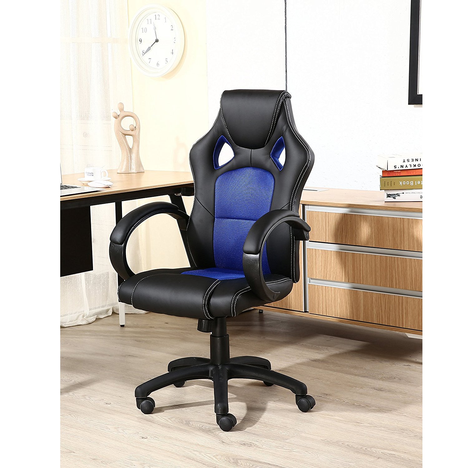 Office Gaming Chair