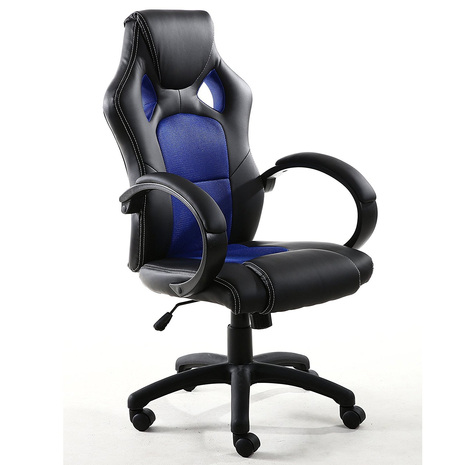 Office Gaming Chair - Image 4