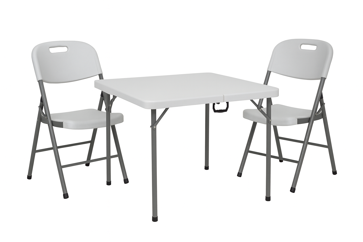 Folding Chair - Image 13