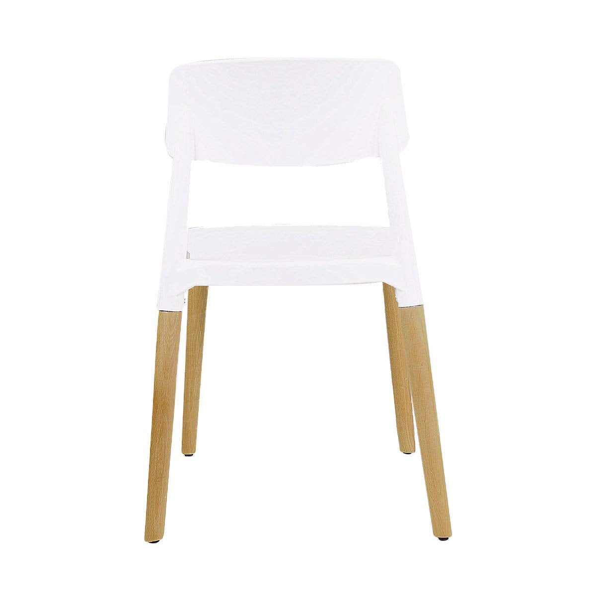 Modern Dining Chairs - Image 3