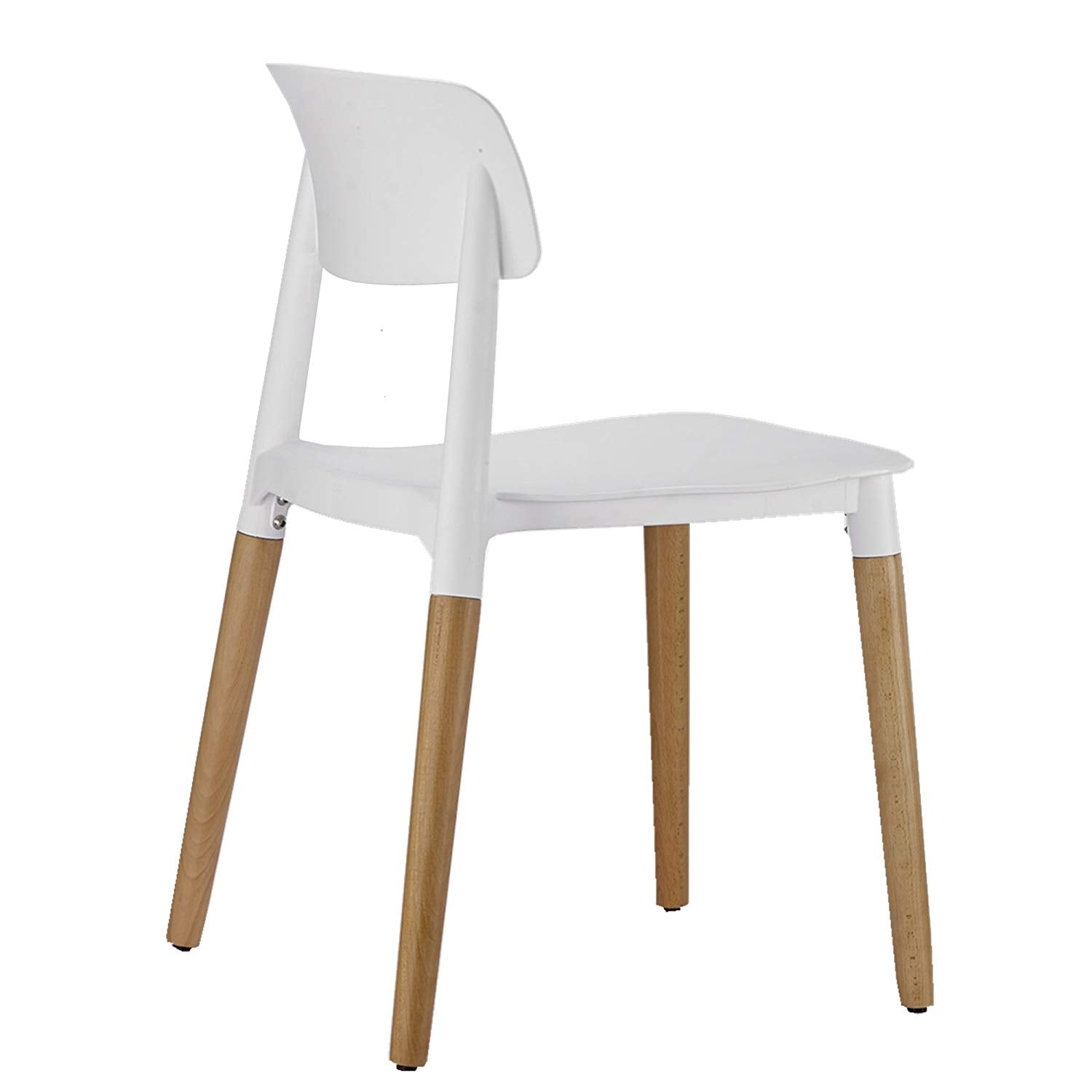 Modern Dining Chairs - Image 2
