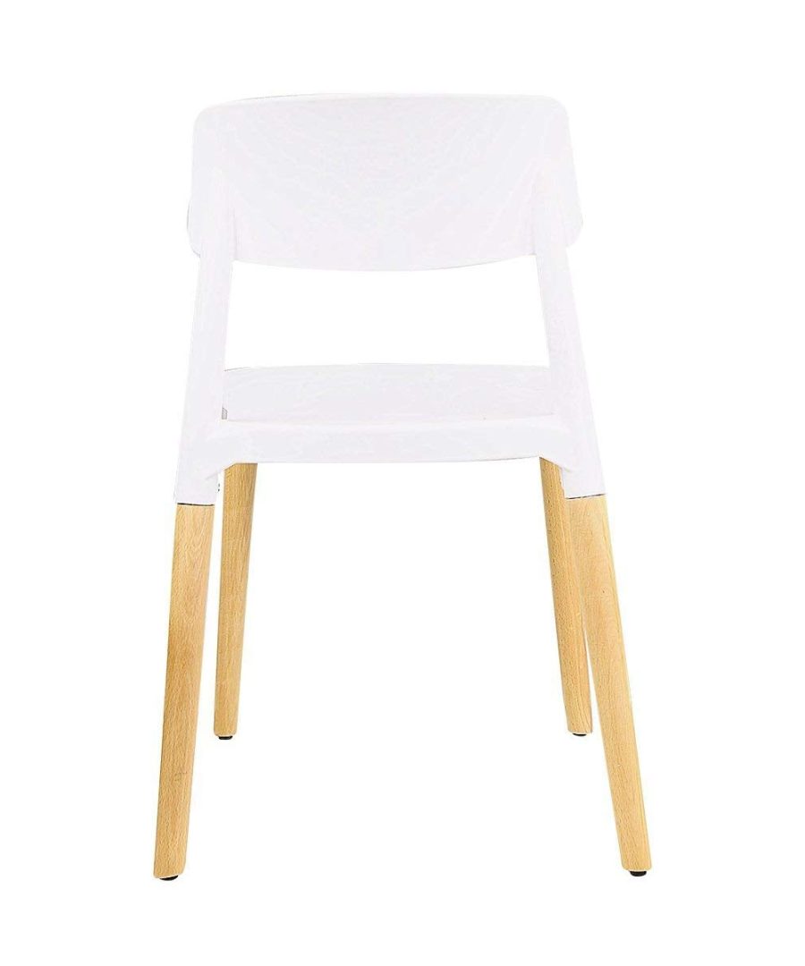 Modern Dining Chairs