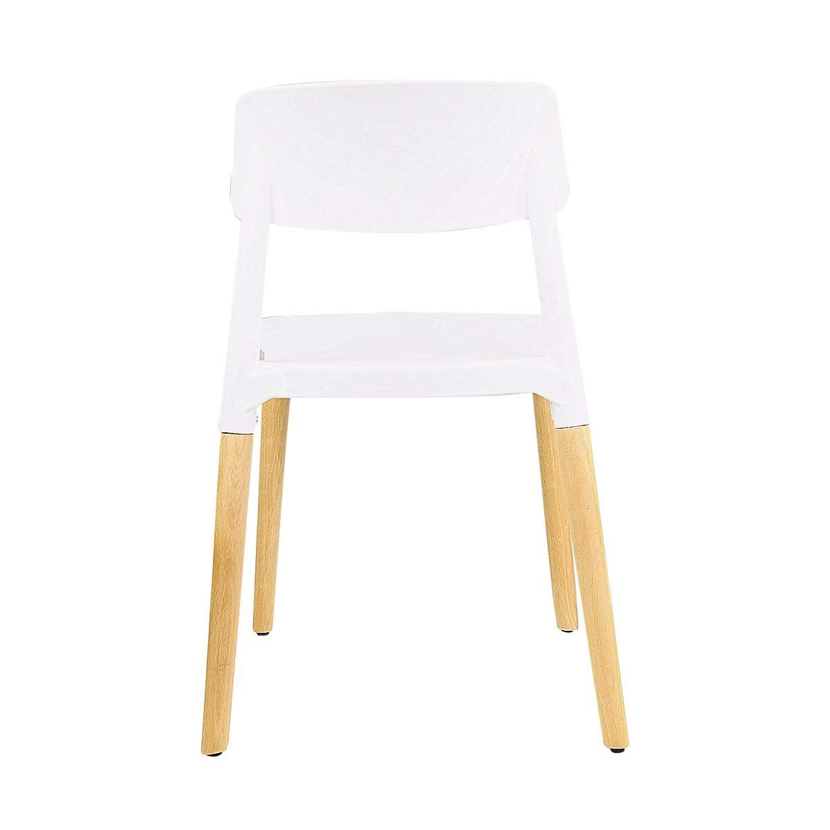 Modern Dining Chairs