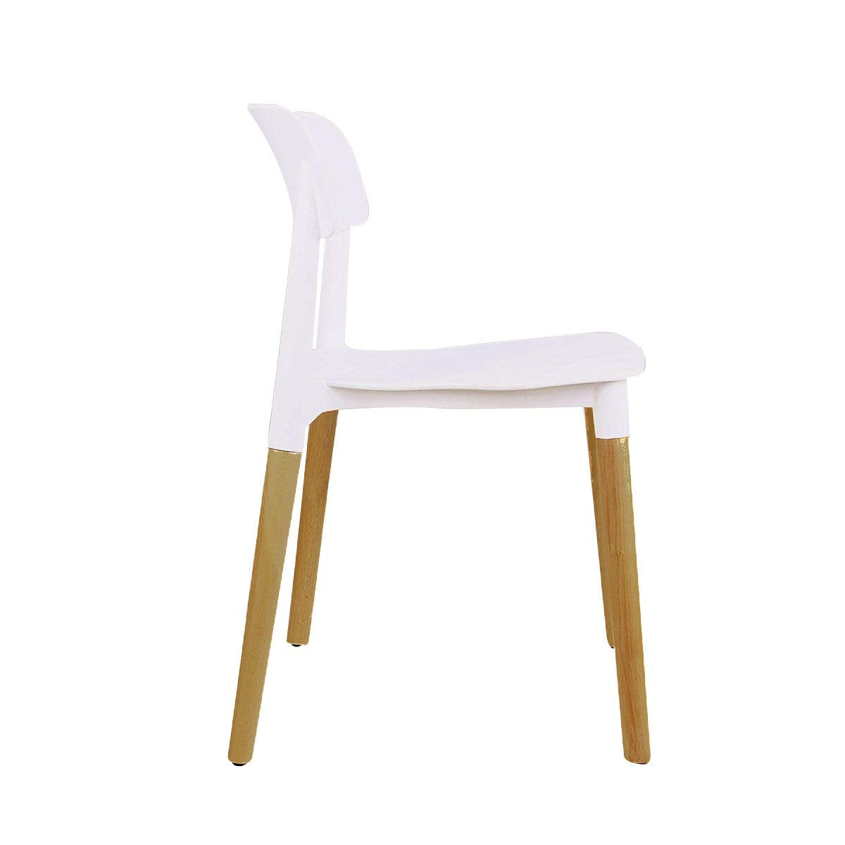 Modern Dining Chairs - Image 4