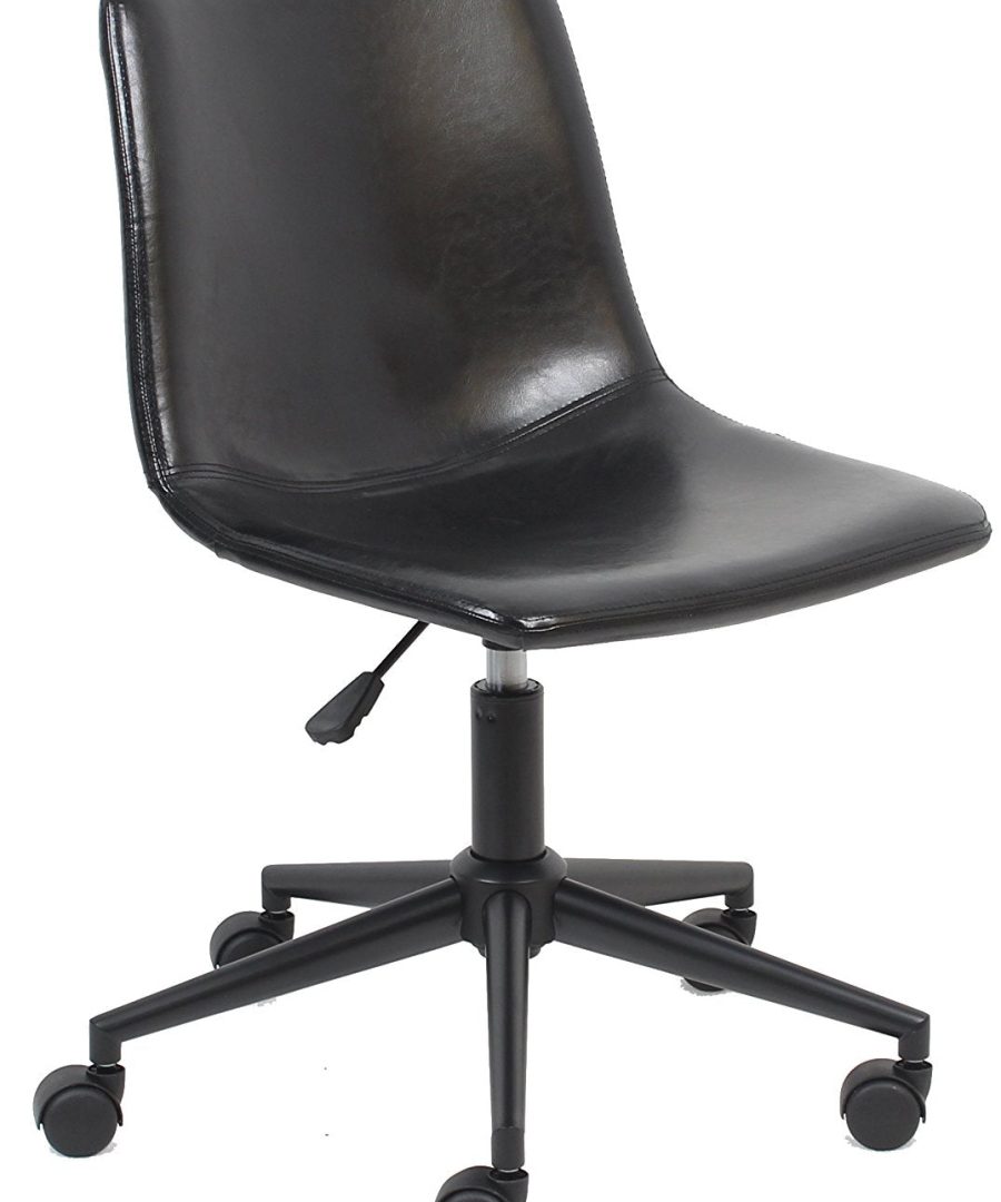 Office Task Chair