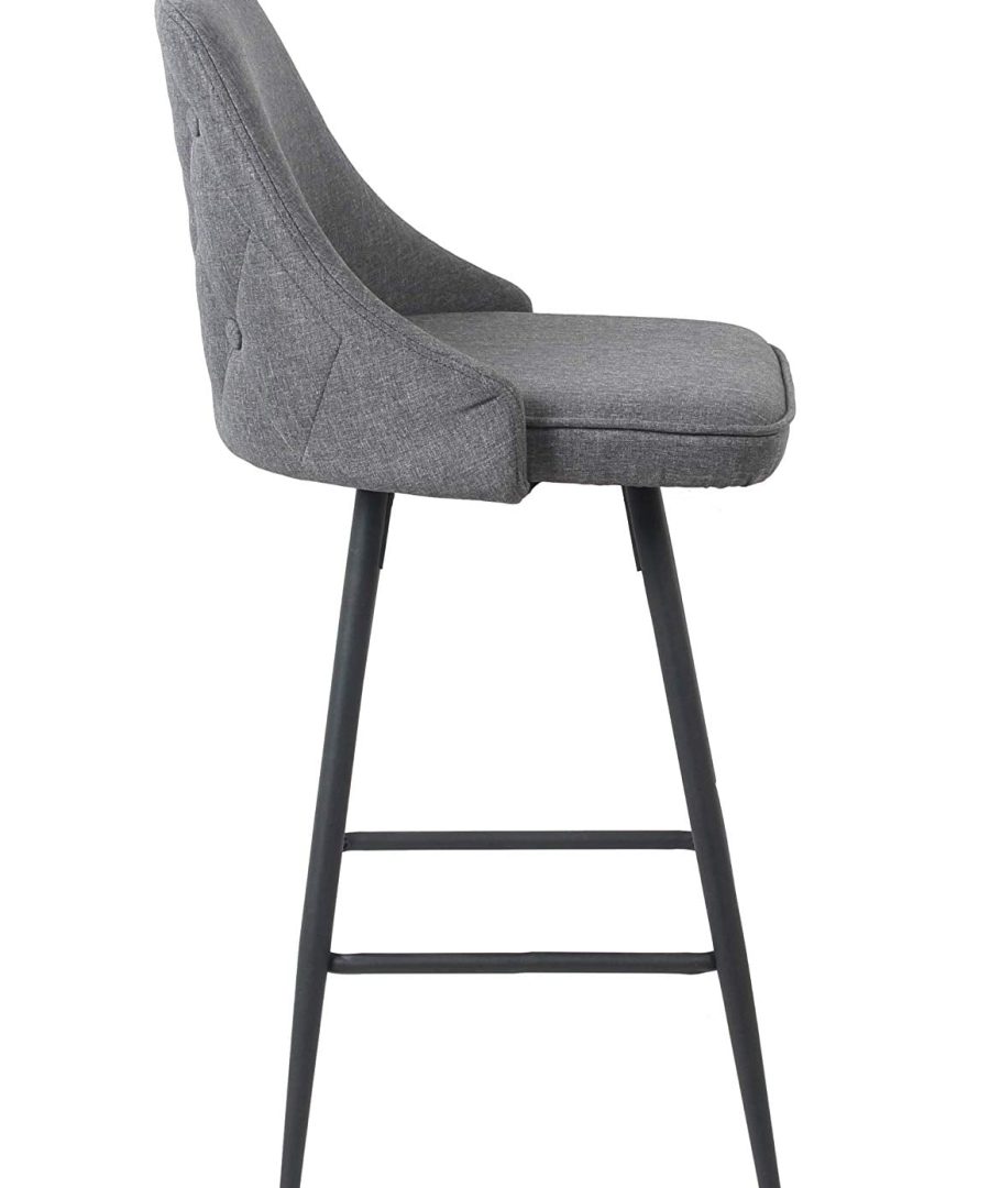 Bar Stools Set of Two