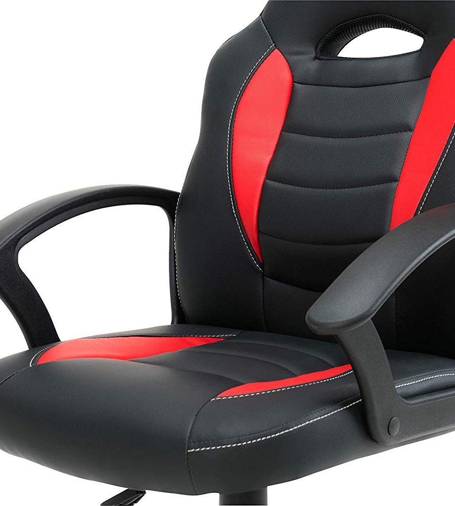 Gaming Office Chair