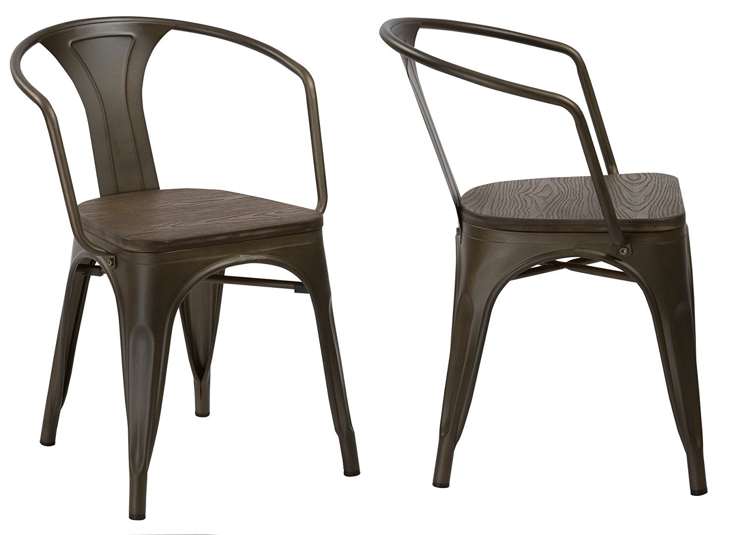 Dining Chair Set - Image 2