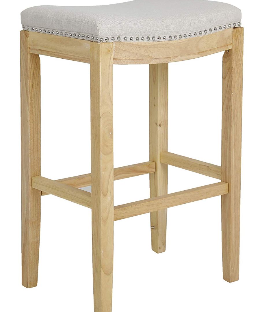 Bar Stools Set