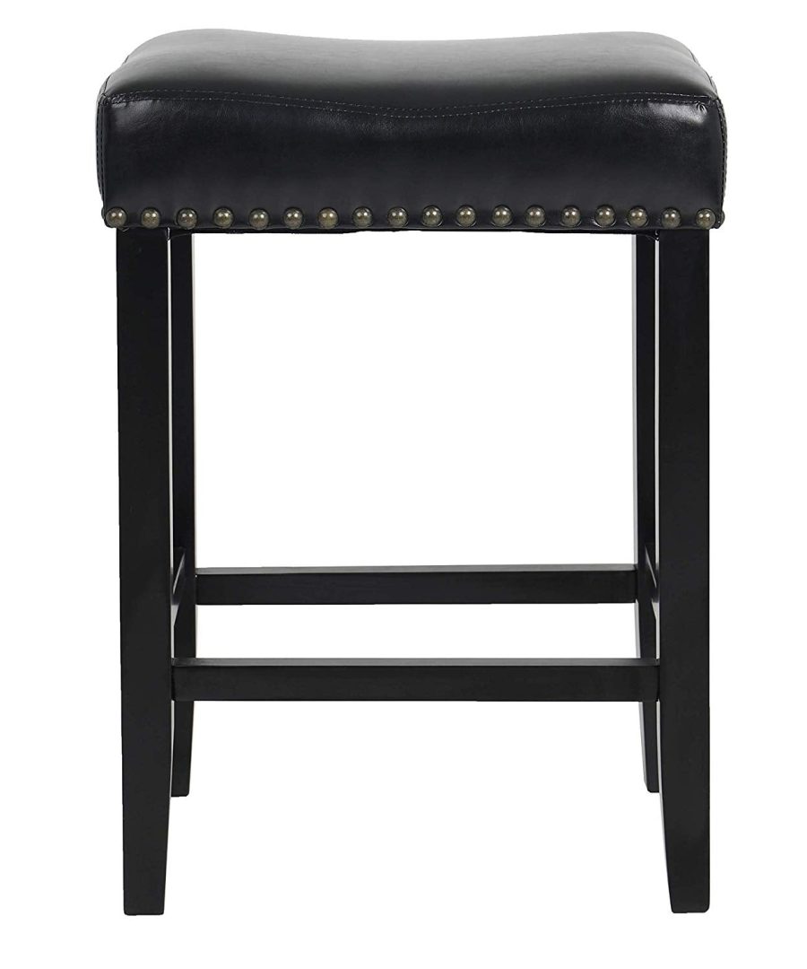 Bar Stool Set