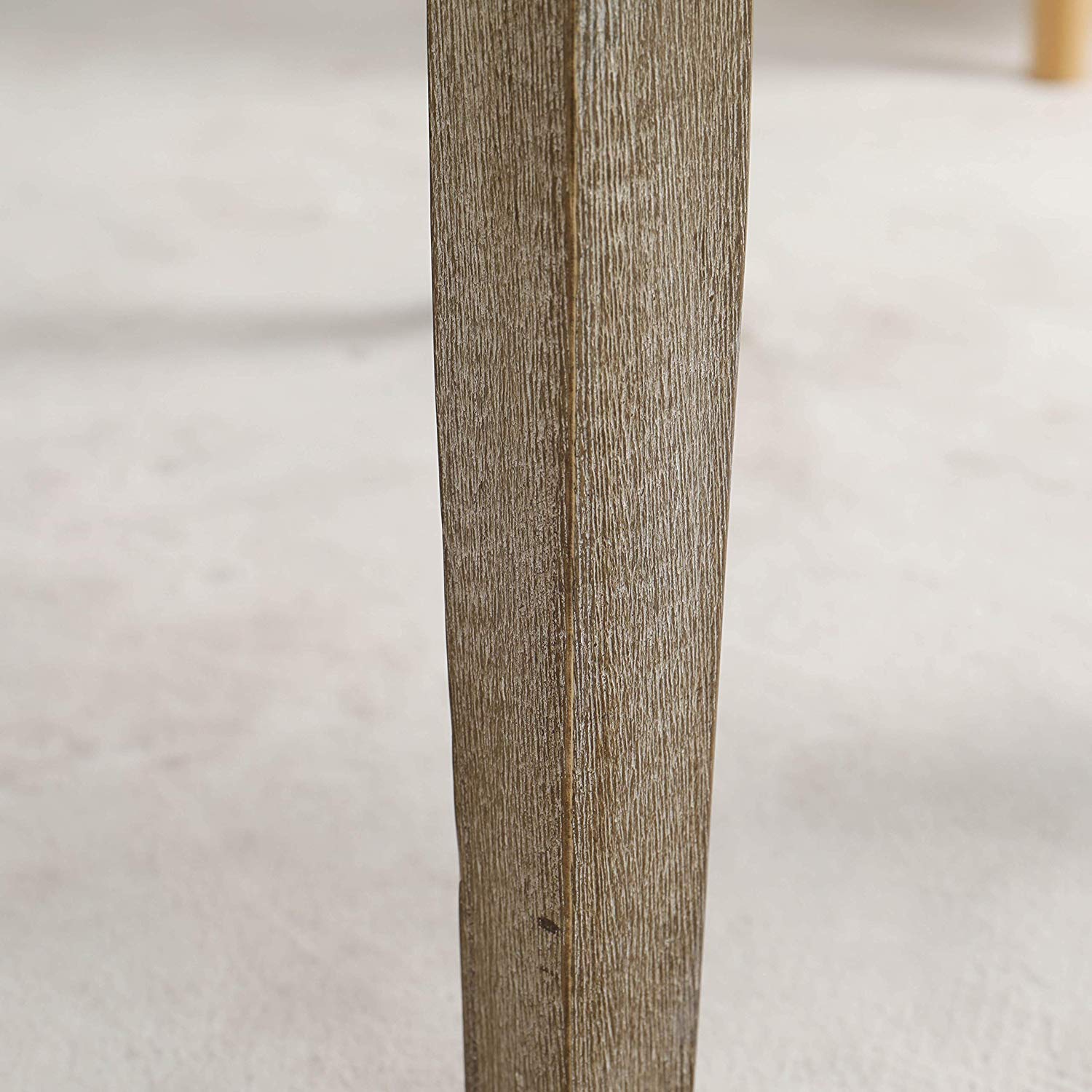 Tufted Dining Chairs - Image 2