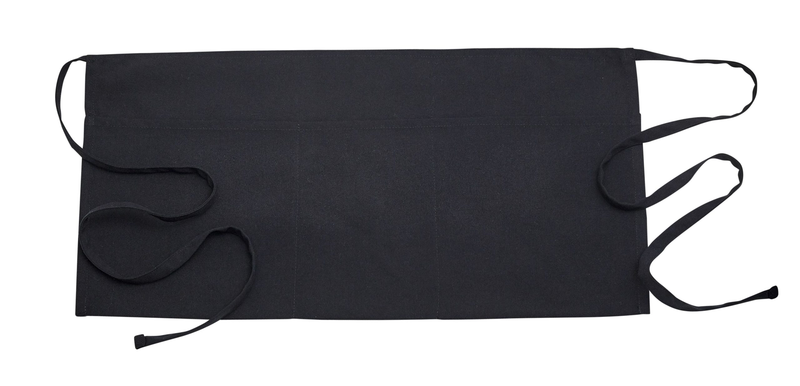 Waitress Waist Apron - Image 4