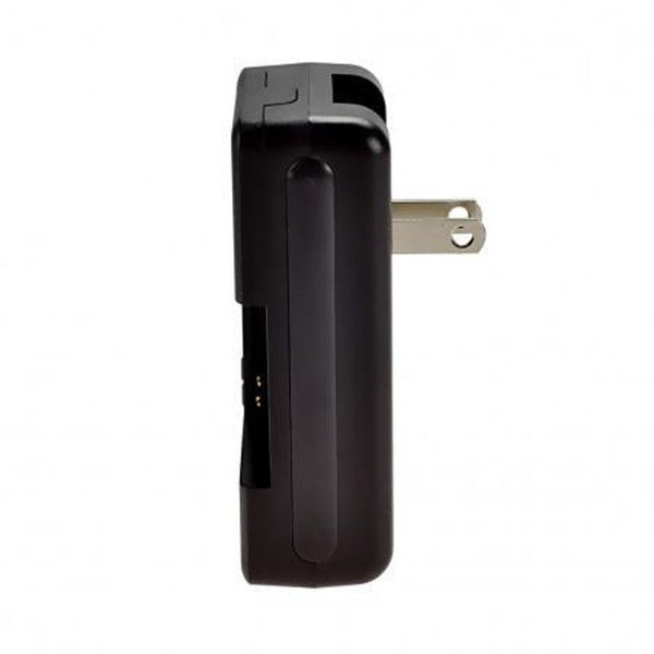 Premium Smartphone Battery Charger